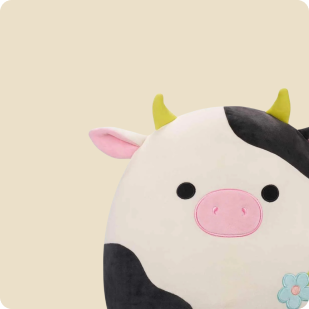 Squishmallows