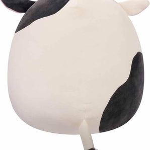 Squishmallows Bamse Påskekoen Connor 20 cm
