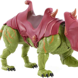 Masters of the Universe Figur Masterverse Battle Cat 35 cm