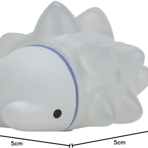 Pokémon Figur & Poke Ball - Clip ’N’ Go Snom & Net Ball 5 cm