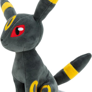 Pokémon Bamse 20 cm Umbreon