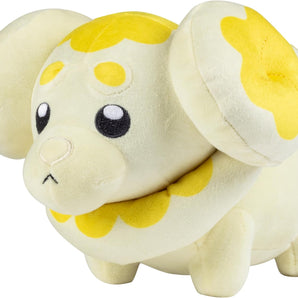 Pokémon Bamse Fidough 20 cm