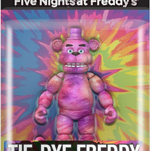 Funko Pop Figur Freddy Five Nights at Freddy's FNAF 16 cm