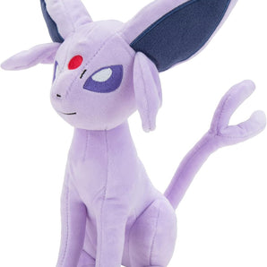 Pokémon Bamse Espeon 20 cm