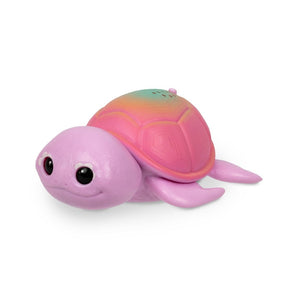 Little Live Pets Skildpadde Needees S2 Interaktivt Kæledyr med Lyd