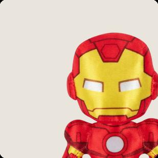 Marvel