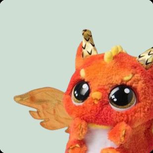 Hatchimals