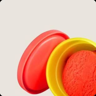 Play-Doh