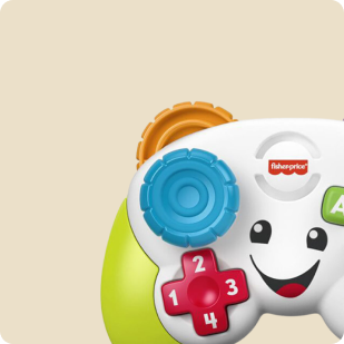 Fisher Price
