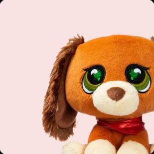 Littlest Pet Shop