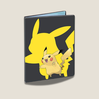 Pokemon mapper