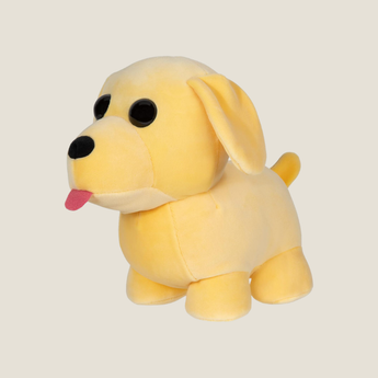 Roblox bamser