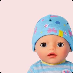 Baby Born