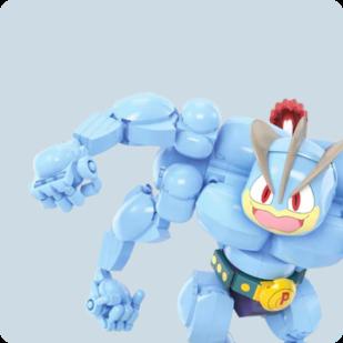 MEGA
