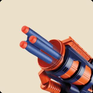 Nerf