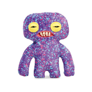 Fuggler Bamse Squidge Laboratory Misfits 22 cm
