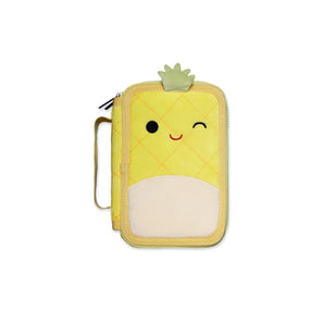 Squishmallows Penalhus Ananassen Maui