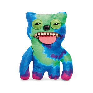 Fuggler Bamse Sir Belch Laboratory Misfits 22 cm