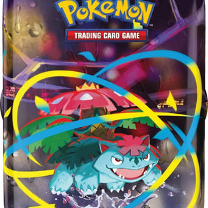 Pokémon Kort Mega Evolution Mini Tin Venusaur