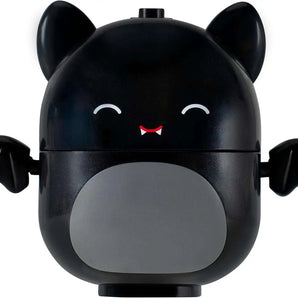 BLDR Squishmallows Byggeklodsfigur Flagermus Emily 5 cm