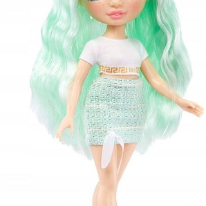 Rainbow High Dukke Daphne Minton 30 Cm