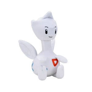 Pokémon Bamse Togetic 20 cm