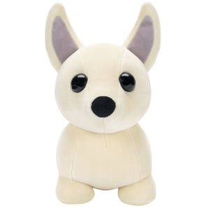 Roblox Adopt Me Bamse Ræv 20 cm