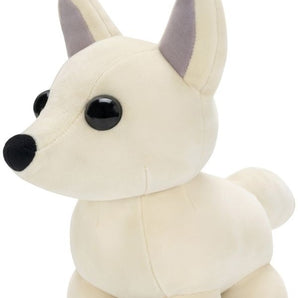 Roblox Adopt Me Bamse Ræv 20 cm