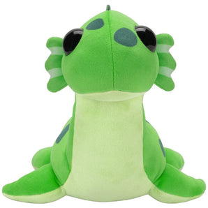 Roblox Adopt Me Bamse Nessie 20 cm