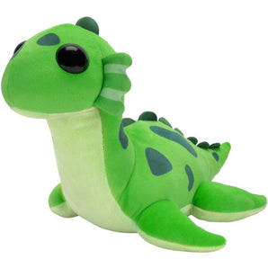 Roblox Adopt Me Bamse Nessie 20 cm