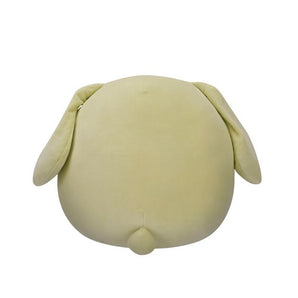 Squishmallows Bamse Hara den Grønne Kanin 30 Cm