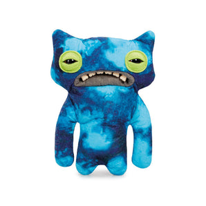 Fuggler bamse Wide Eyed Weirdo 24 cm