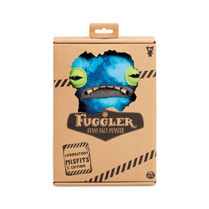 Fuggler bamse Wide Eyed Weirdo 24 cm