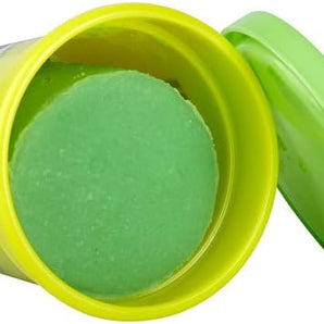 Play-Doh Modellervoks 12-pak 112g Grøn