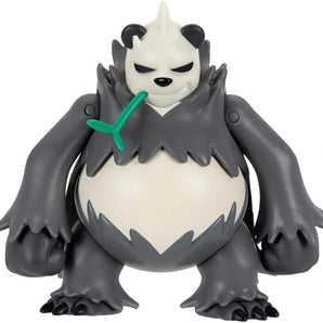 Pokémon Figur Pangoro 11 cm
