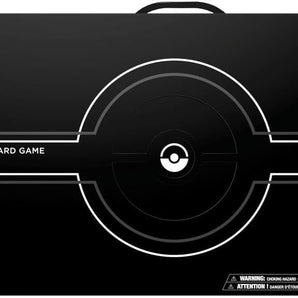 Pokémon Kort Classic Collection Box Limited Edition