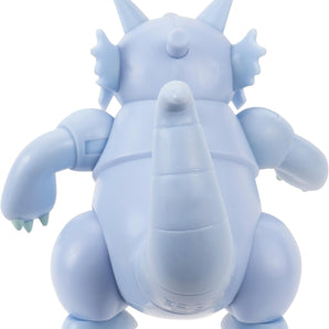 Pokémon Figur Rhydon 11 cm