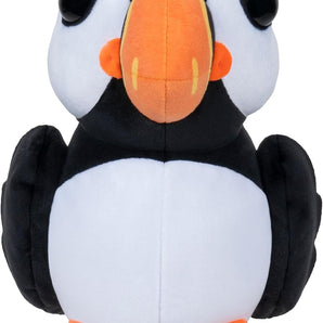 Roblox Adopt Me Bamse Pingvin 20 cm