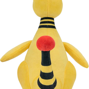 Pokémon Bamse Ampharos 30 cm