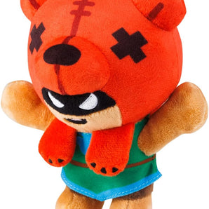 Brawl Stars Bamse 16 cm