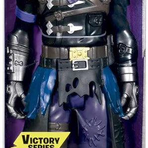 Fortnite Victory Series Figur Raven 30 cm