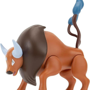 Pokémon Figur Tauros 11 cm