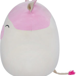 Squishmallows Bamse Koen Caedyn 40 Cm