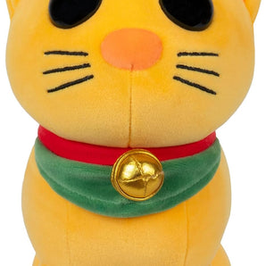 Roblox Adopt Me Bamse Kat 20 cm