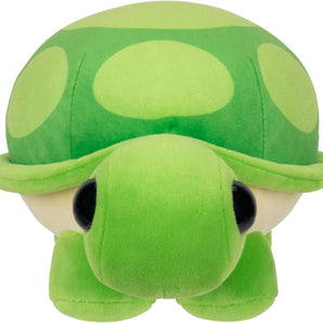 Roblox Adopt Me Bamse Skildpadde 20 cm