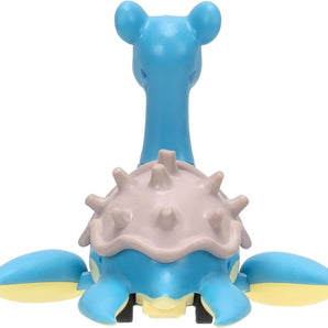 Pokémon Figur Lapras 11 cm