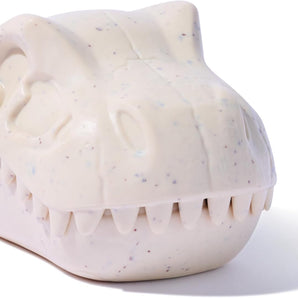 Bitzee Jurassic World Interaktivt Legetøj med 20 Figurer