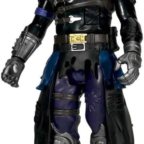 Fortnite Victory Series Figur Raven 30 cm