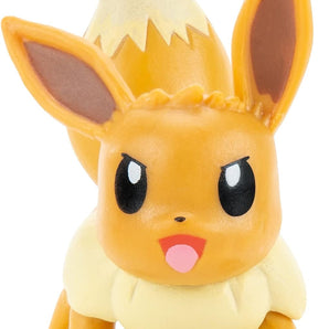 Pokémon Figurer Multipakke 5-11 Cm