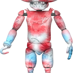 Funko Pop Figur Foxy Five Nights at Freddy's FNAF 16 cm